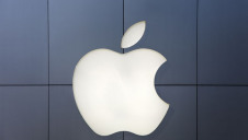Apple will share experience and knowledge gained from its own move to 100% renewable energy to support suppliers taking up clean energy